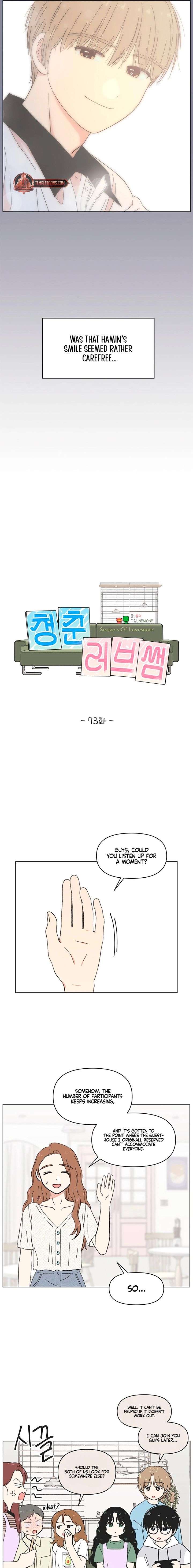 ch 73 11