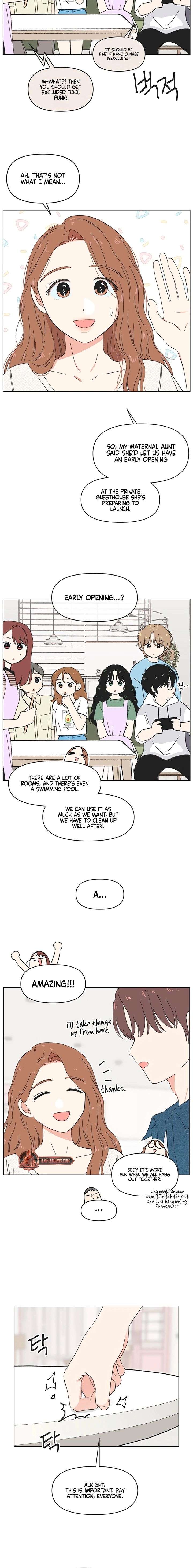 ch 73 12