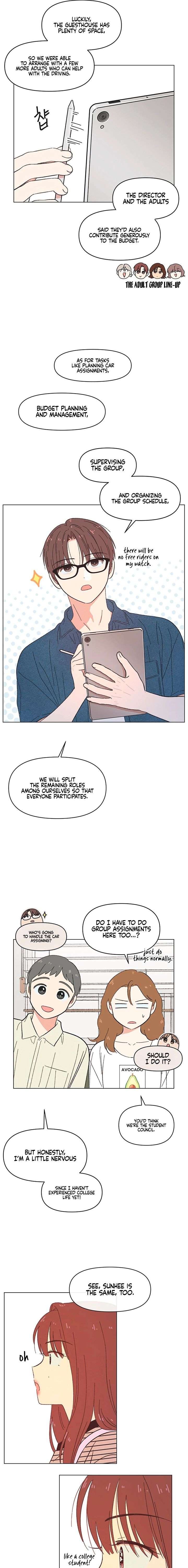 ch 73 13
