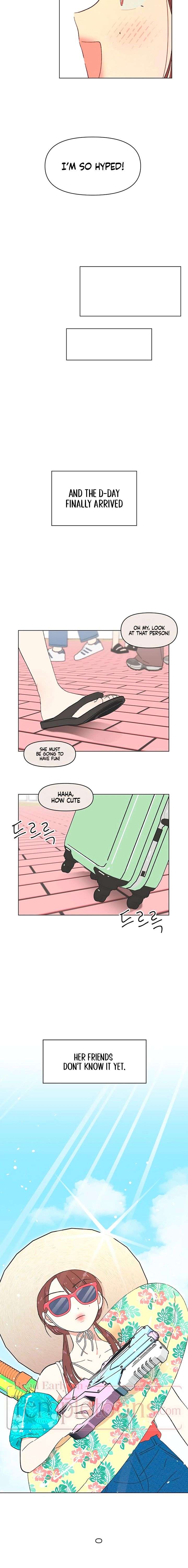 ch 73 14