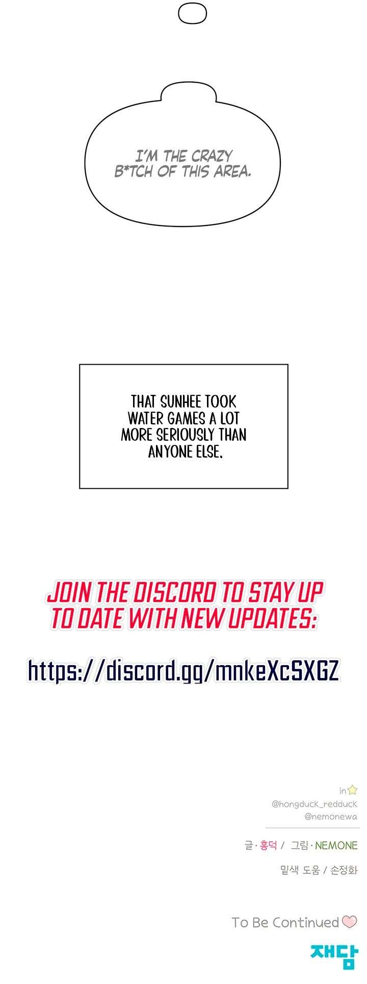 ch 73 15