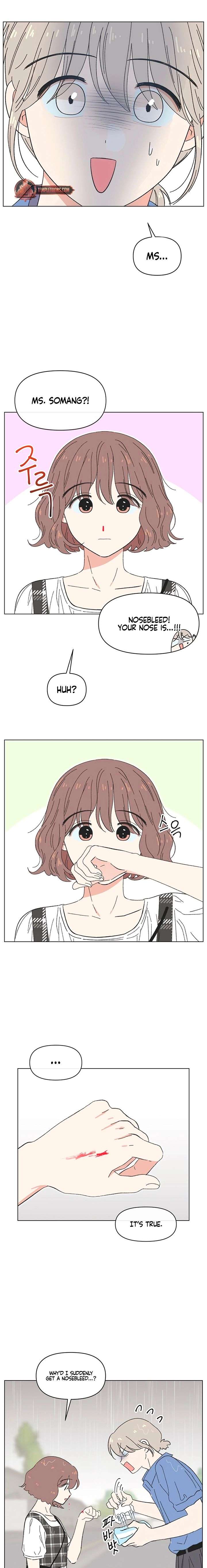 ch 73 3