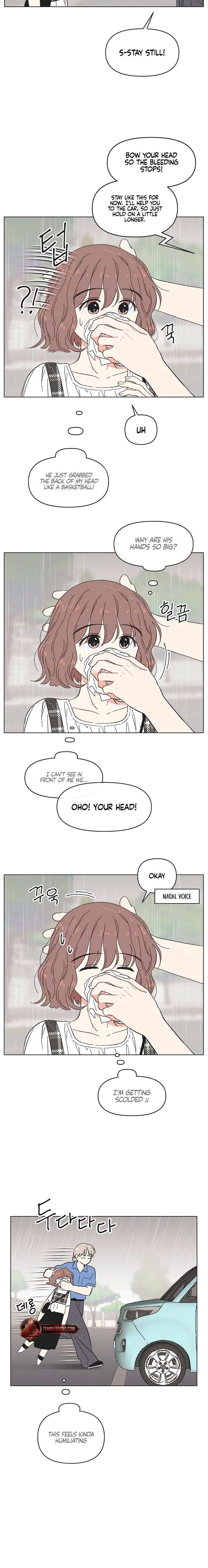 ch 73 4