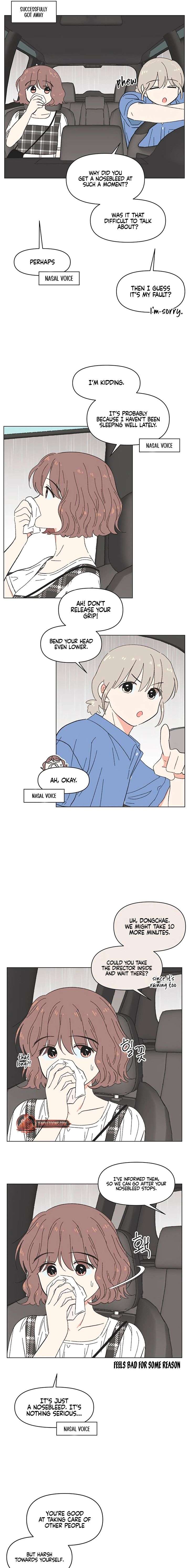 ch 73 5