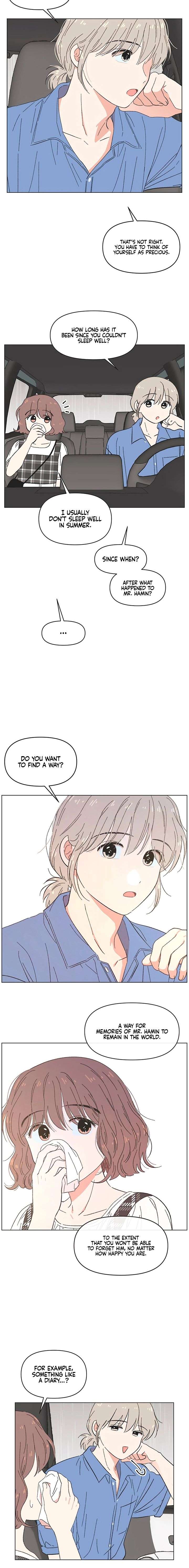 ch 73 6