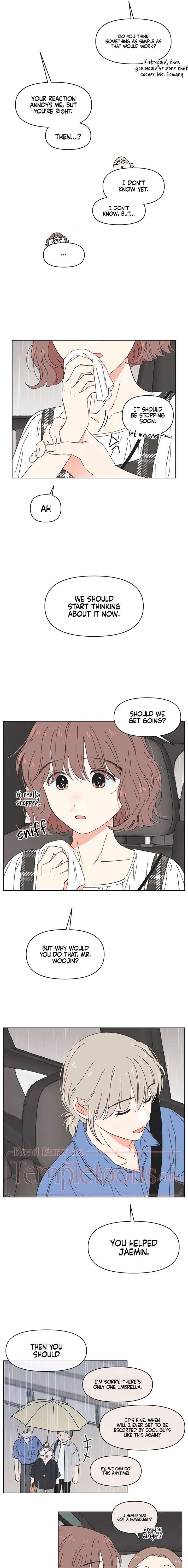 ch 73 7