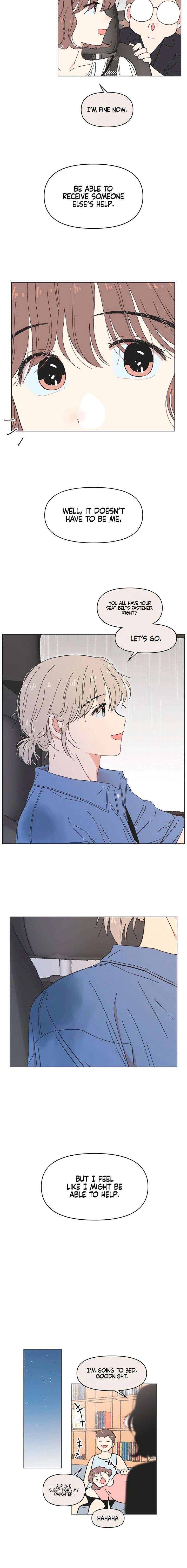 ch 73 8