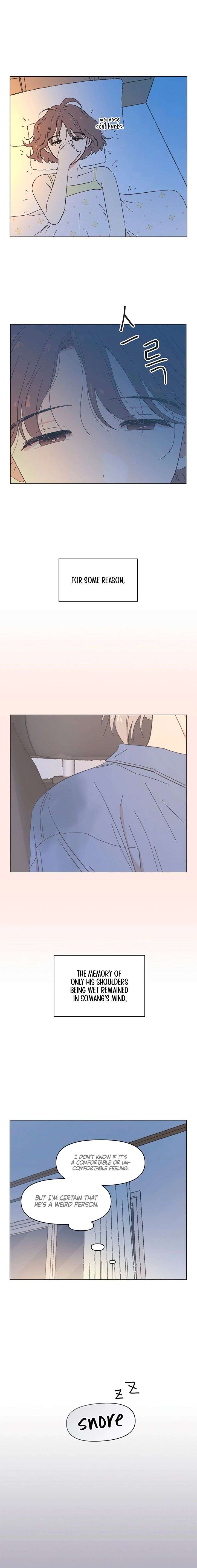 ch 73 9