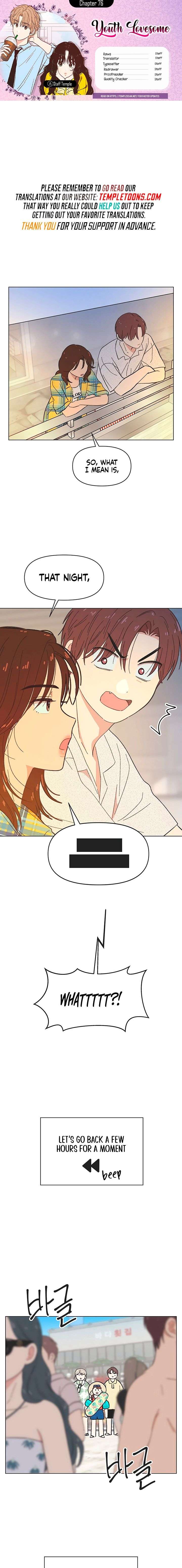 ch 76 1