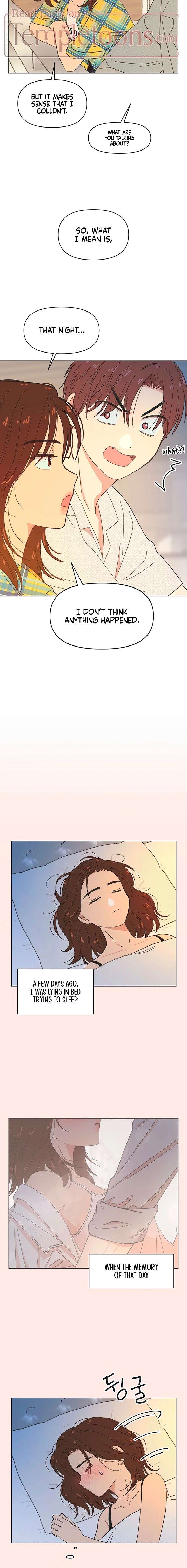 ch 76 10