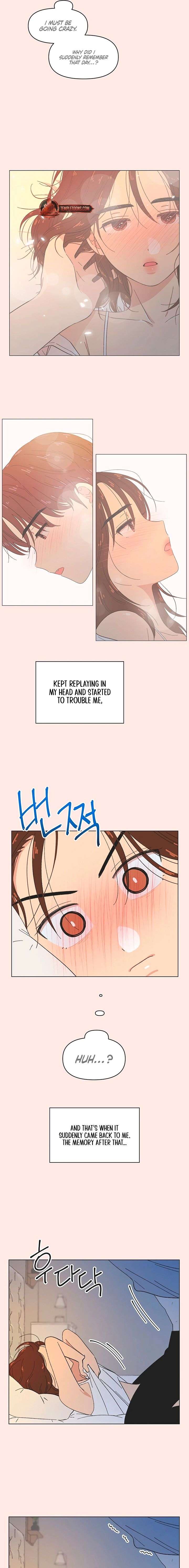 ch 76 11
