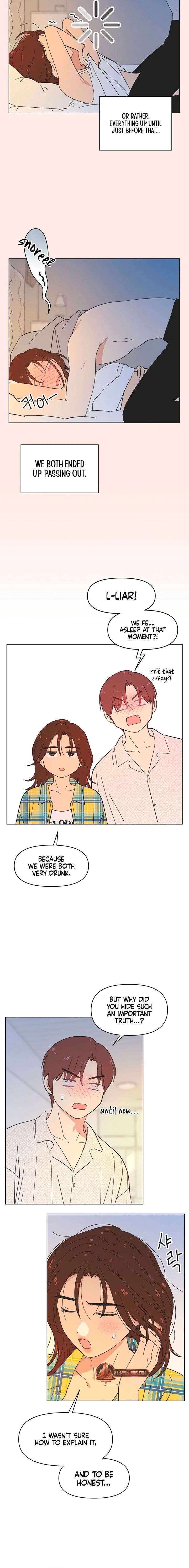 ch 76 12