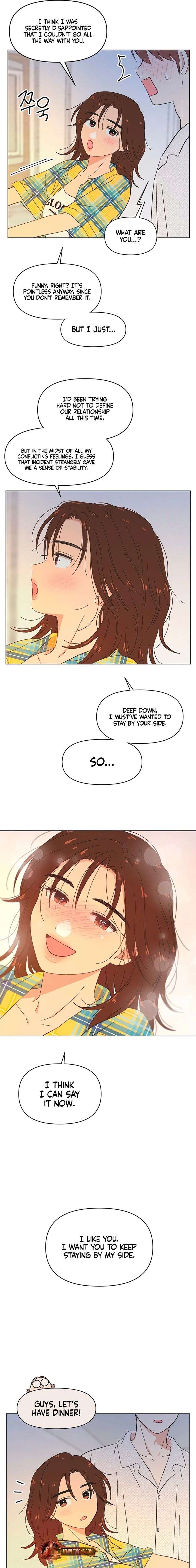 ch 76 13