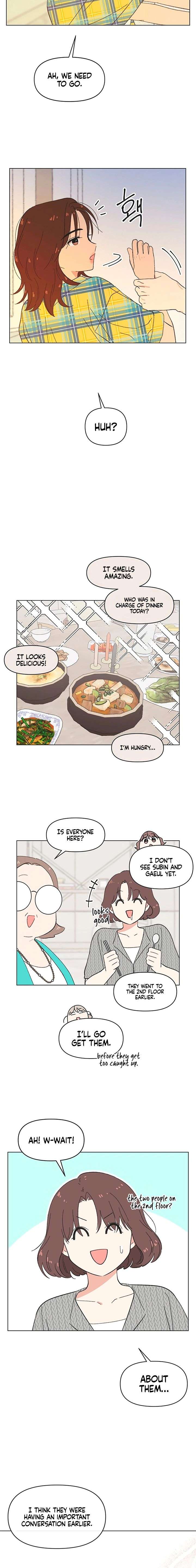 ch 76 14