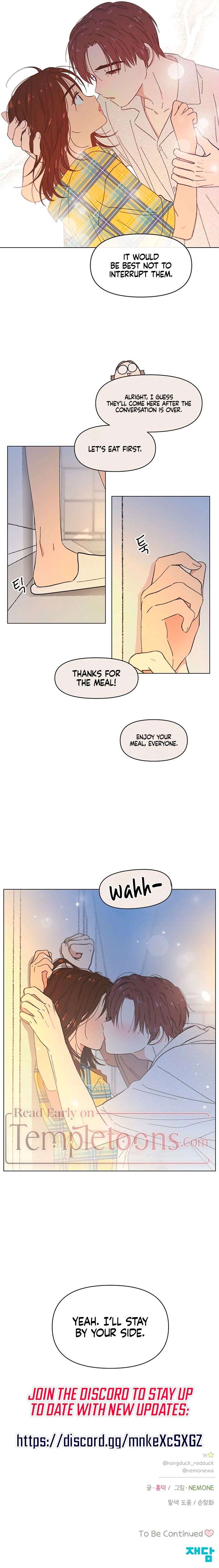 ch 76 15