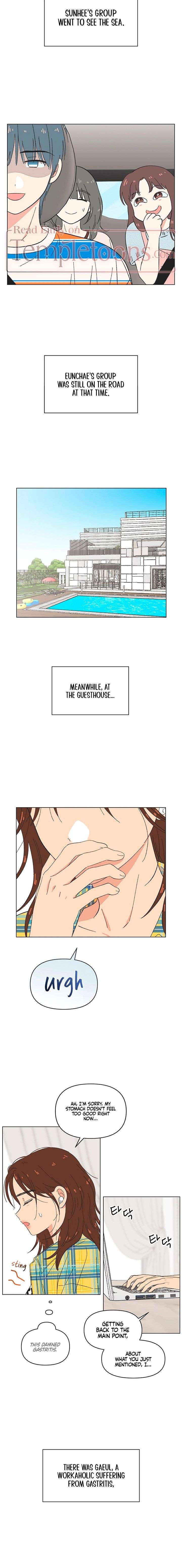 ch 76 2