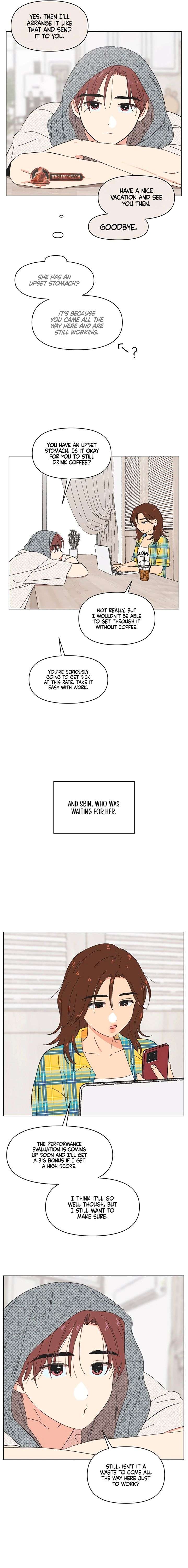 ch 76 3