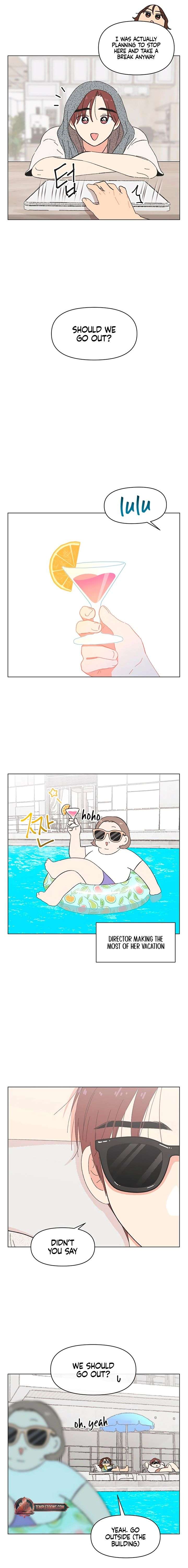 ch 76 4