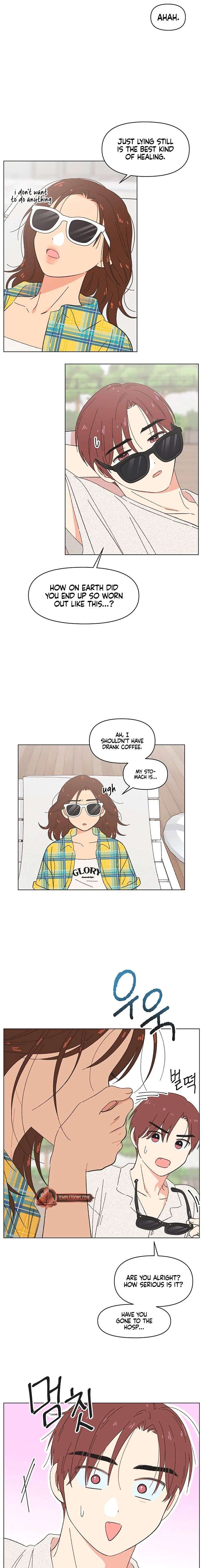 ch 76 5