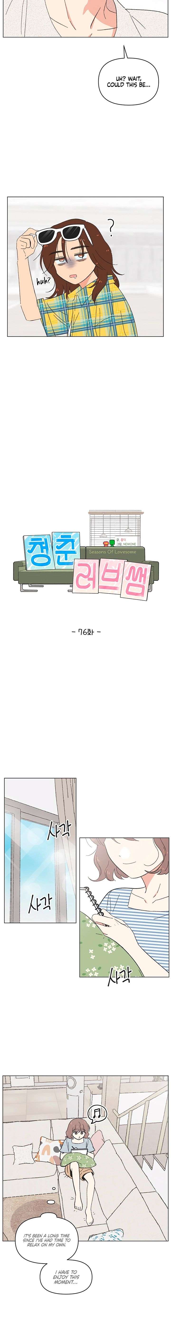 ch 76 6