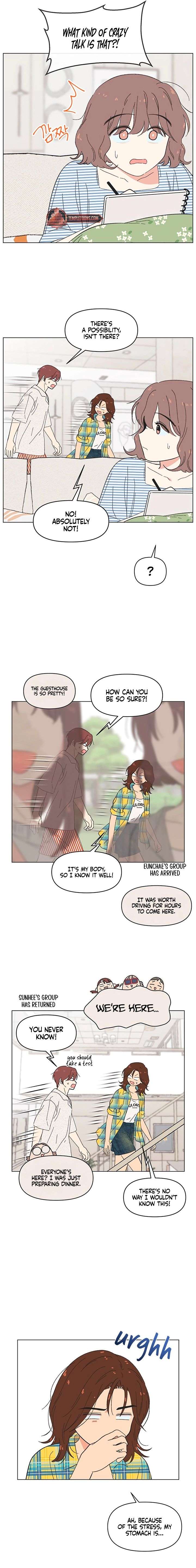 ch 76 7