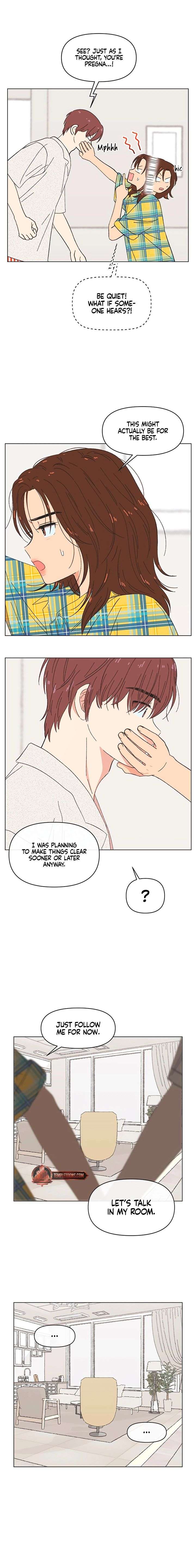 ch 76 8