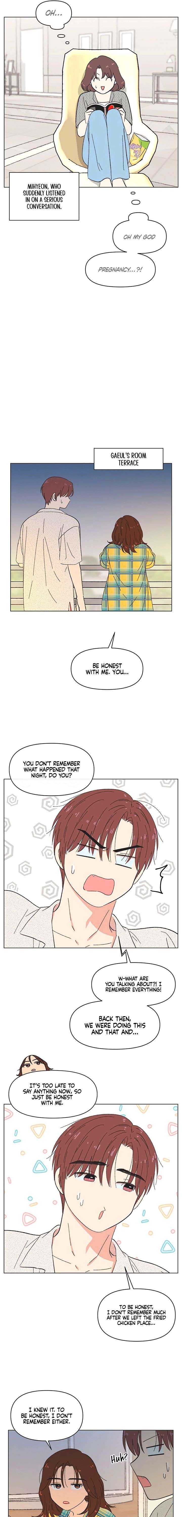 ch 76 9