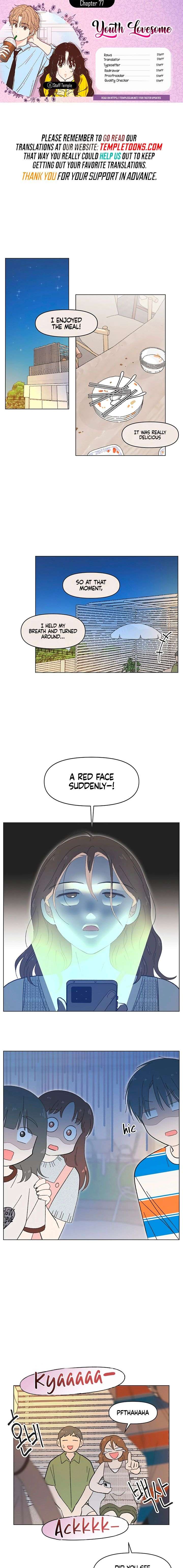 ch 77 1