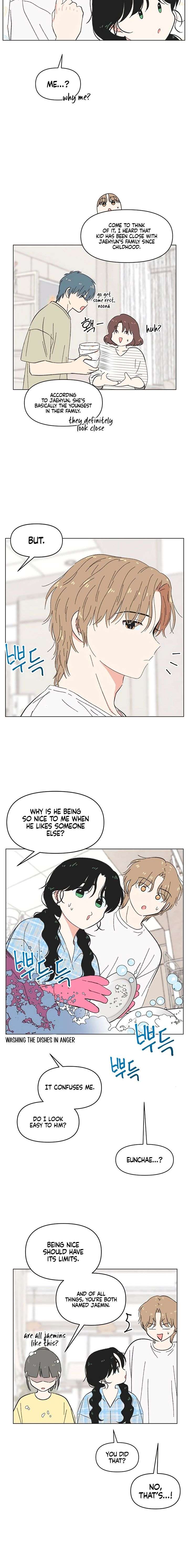 ch 77 10