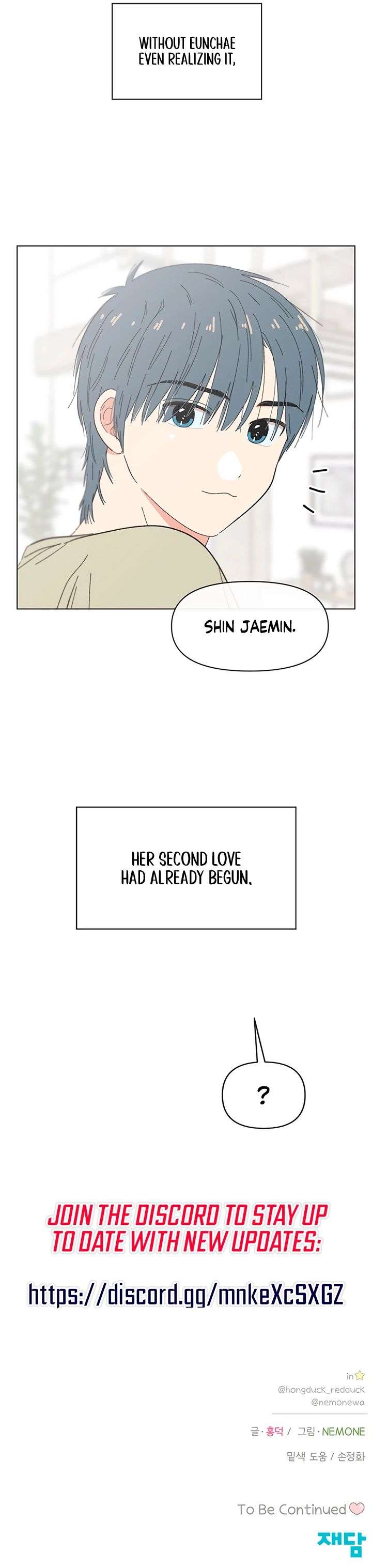 ch 77 13
