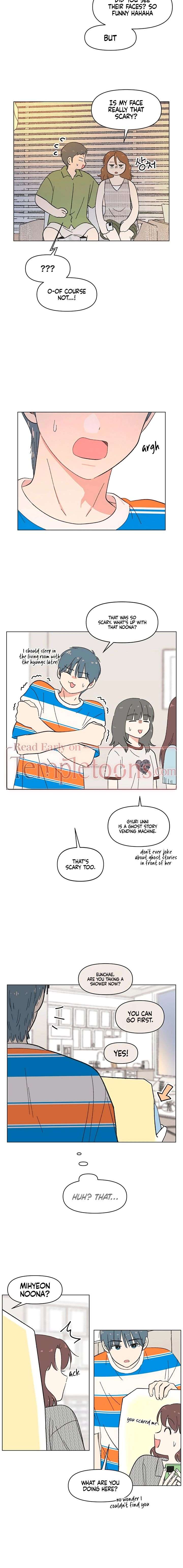 ch 77 2