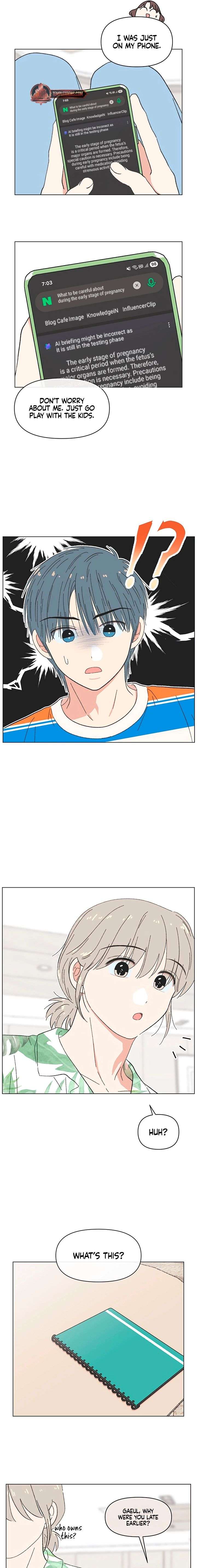 ch 77 3