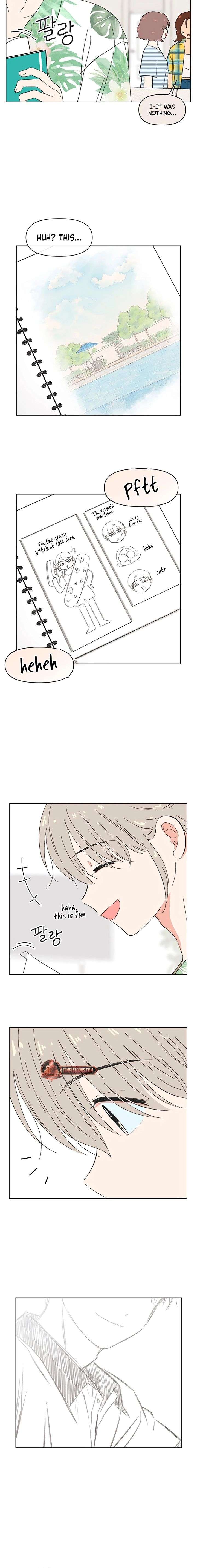 ch 77 4