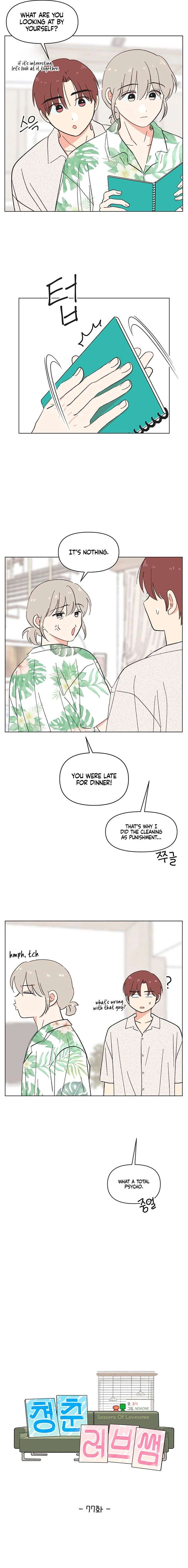 ch 77 5