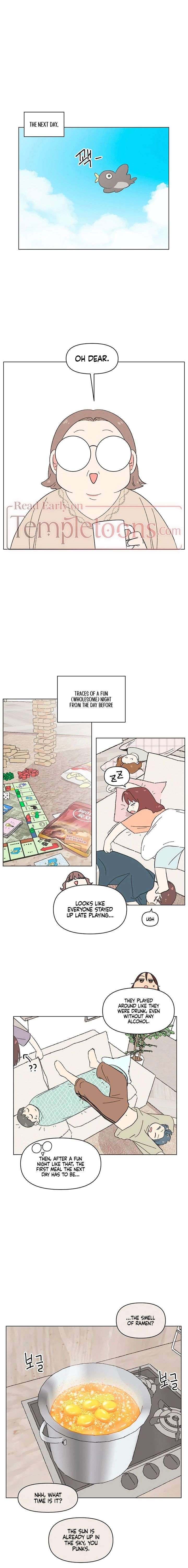 ch 77 6