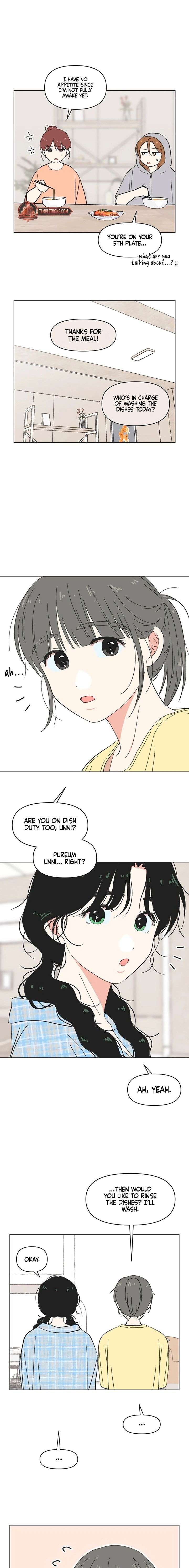 ch 77 7