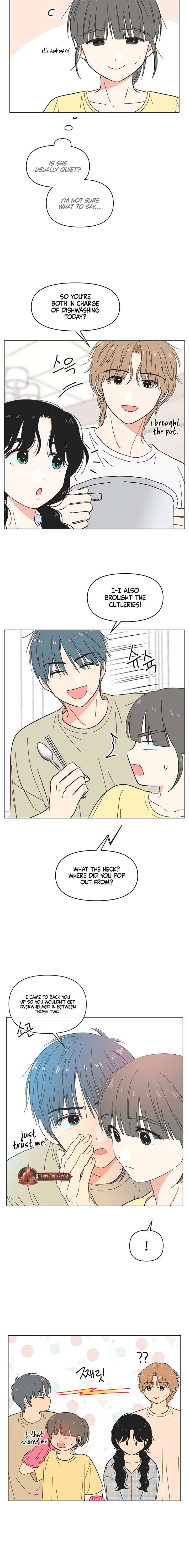 ch 77 8
