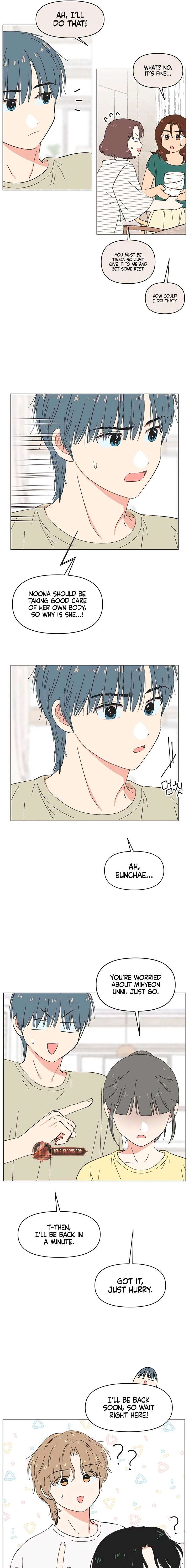 ch 77 9
