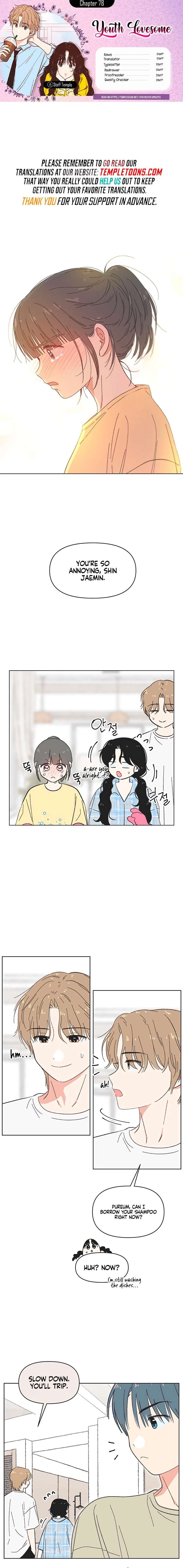 ch 78 1
