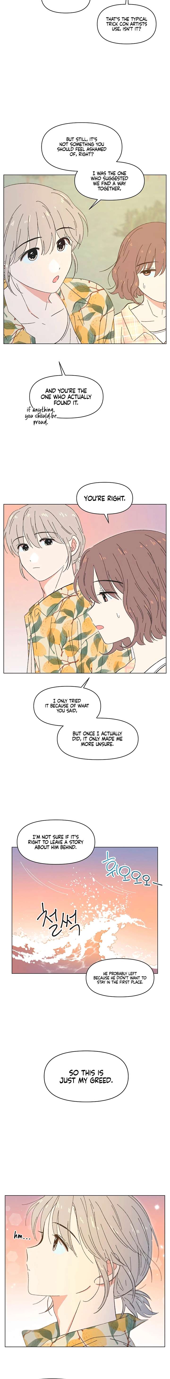 ch 78 10