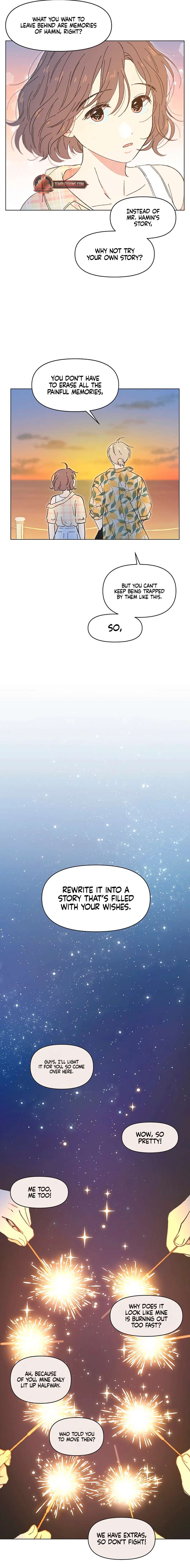 ch 78 11