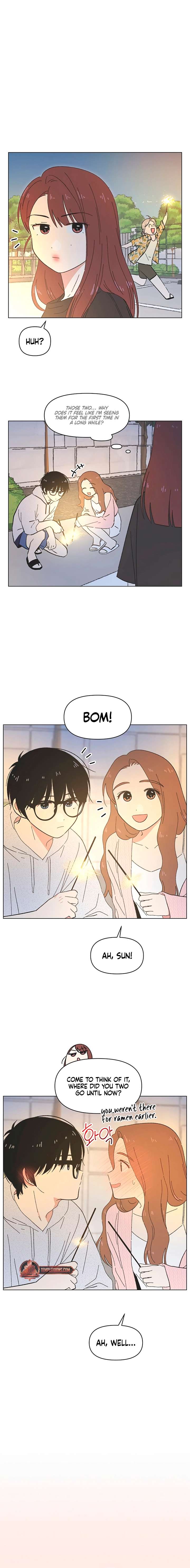 ch 78 12