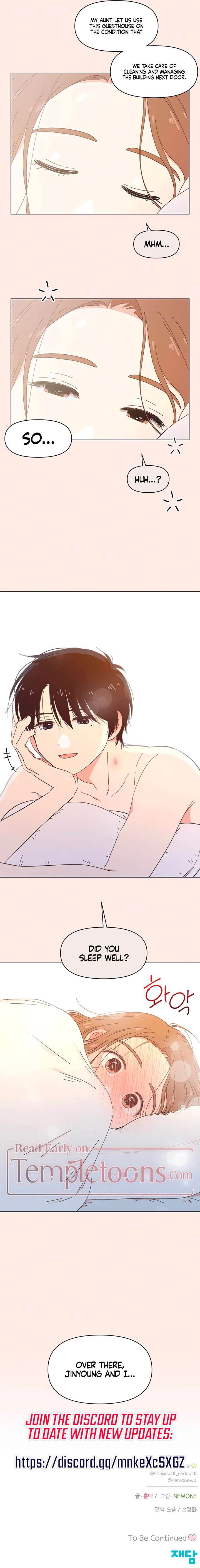 ch 78 13