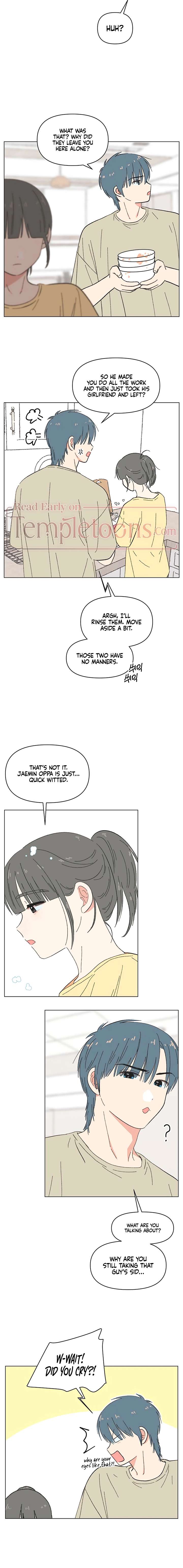 ch 78 2