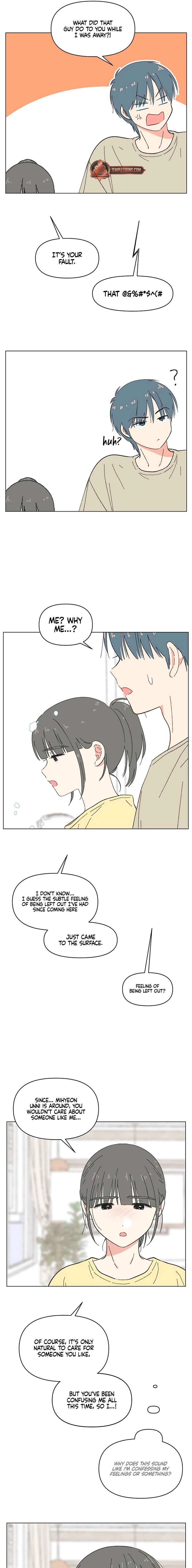 ch 78 3