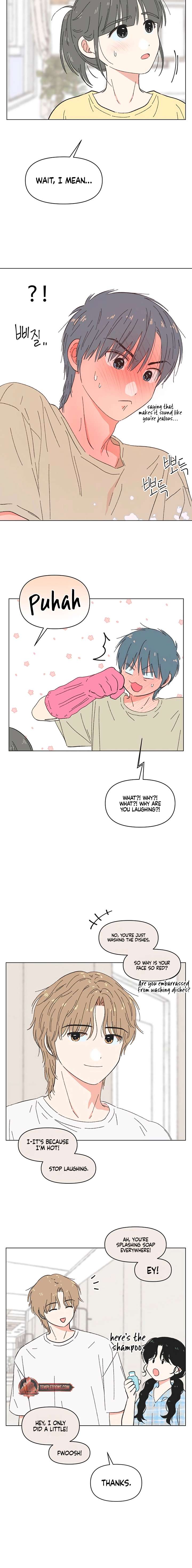ch 78 4