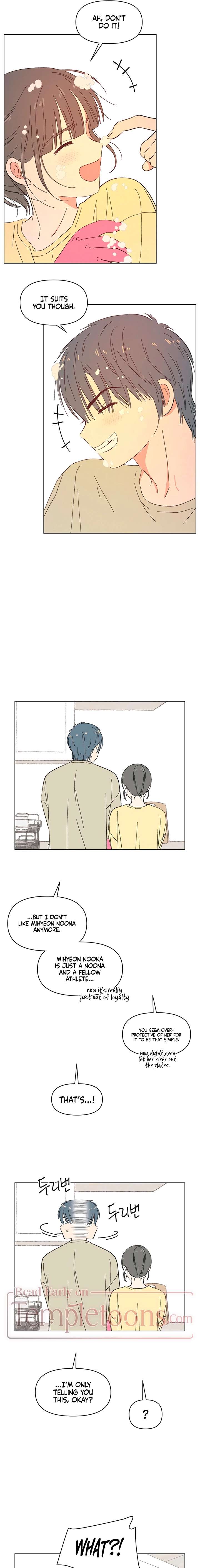 ch 78 5