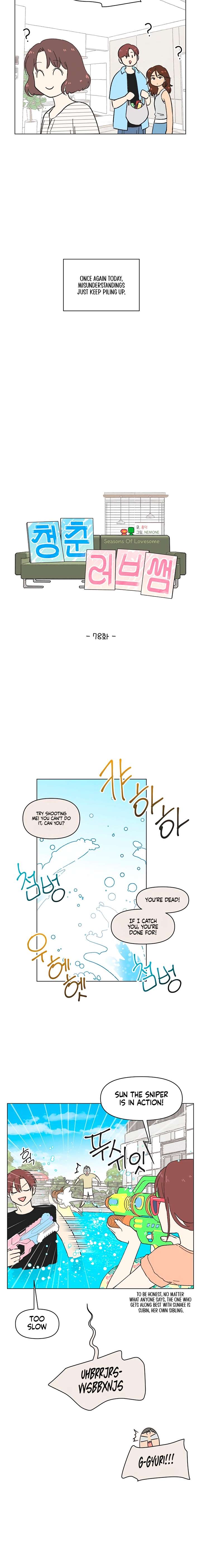 ch 78 6