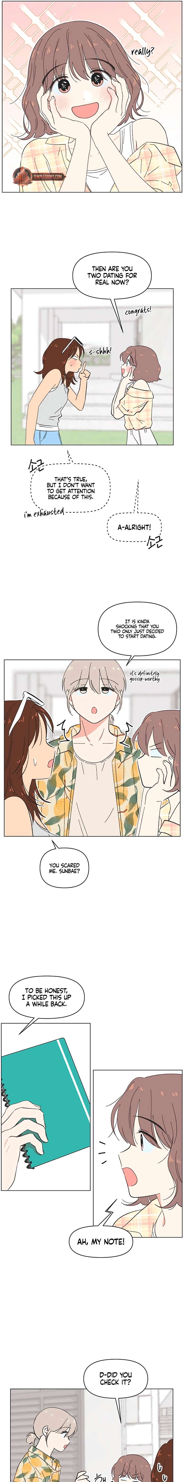 ch 78 7