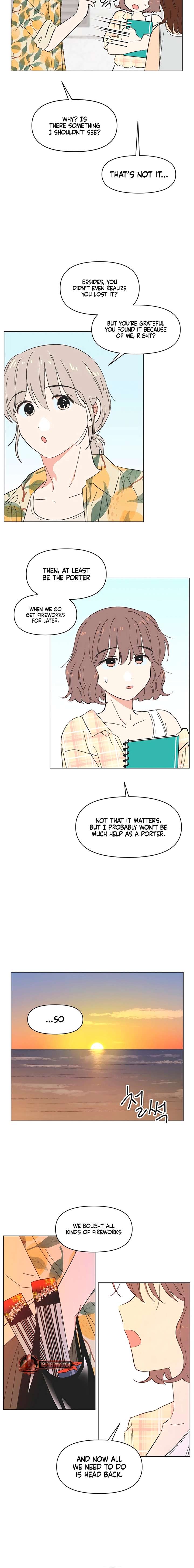 ch 78 8